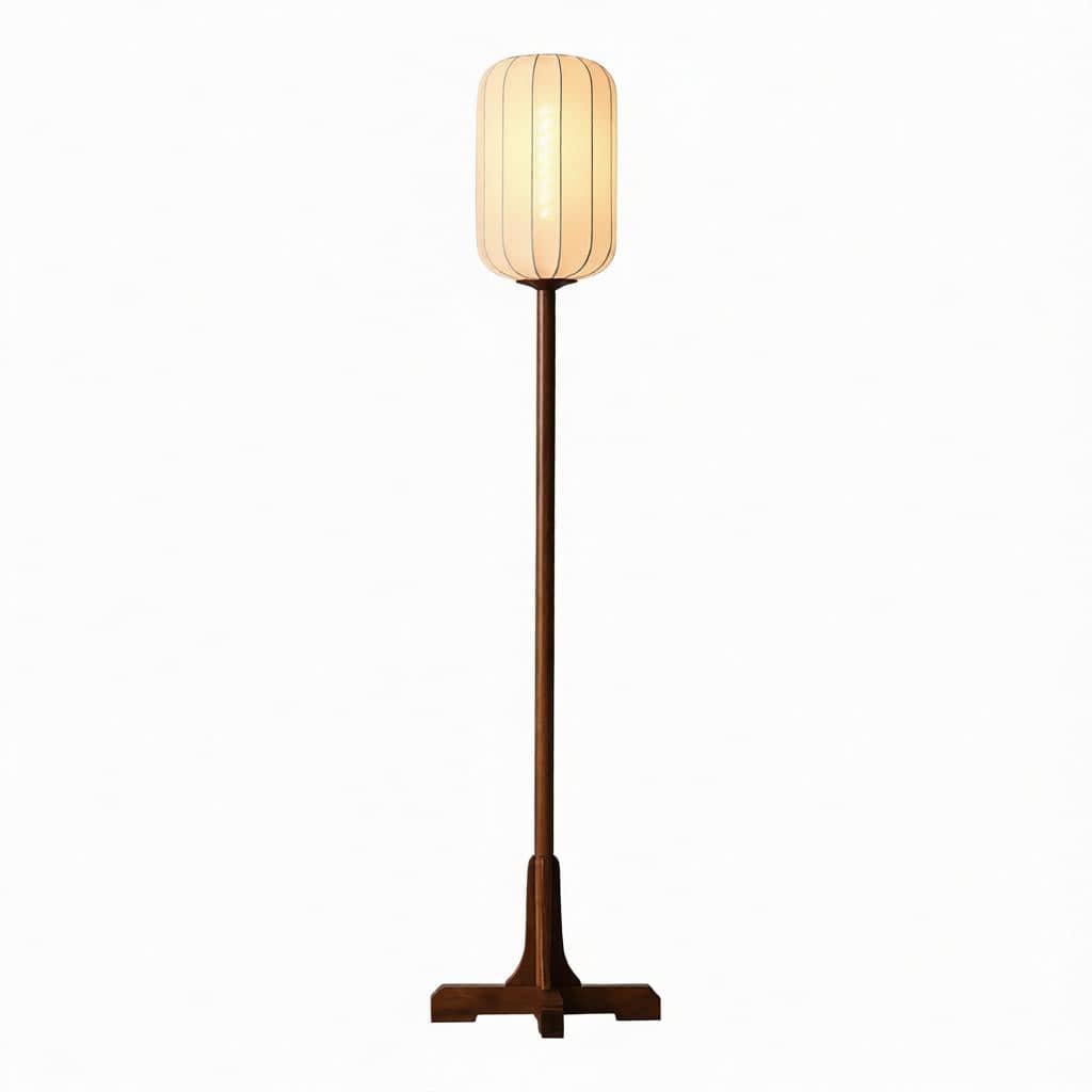 Nynarel Deux I Floor Lamp - Modern Floor Lamp | HomeCartel Philippines