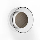 Jorentha D | Wall Light