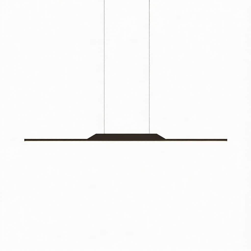 Lamarr | Linear Chandelier