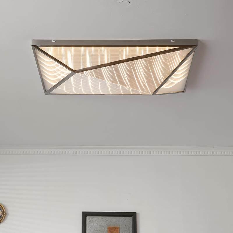 Eirunel | Ceiling Mounted Light - Home Cartel ®