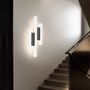 Irvenar | Linear Wall Light