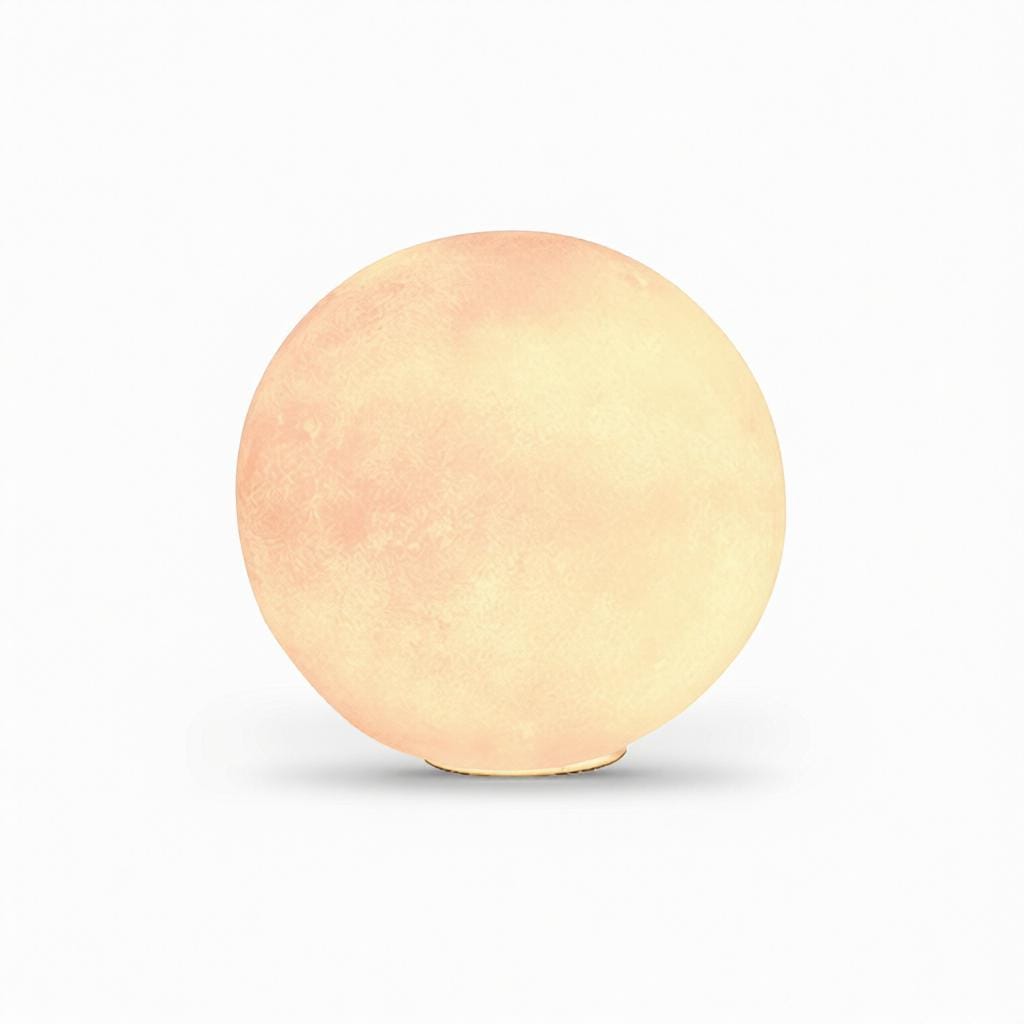 Mirenvee A | Floor Lamp - Detail View #6 | HomeCartel