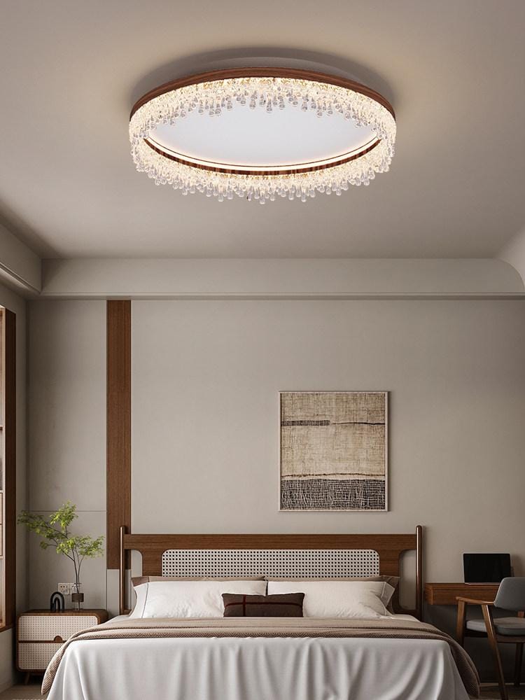 Veylissia | Ceiling Mounted Light - Home Cartel ®