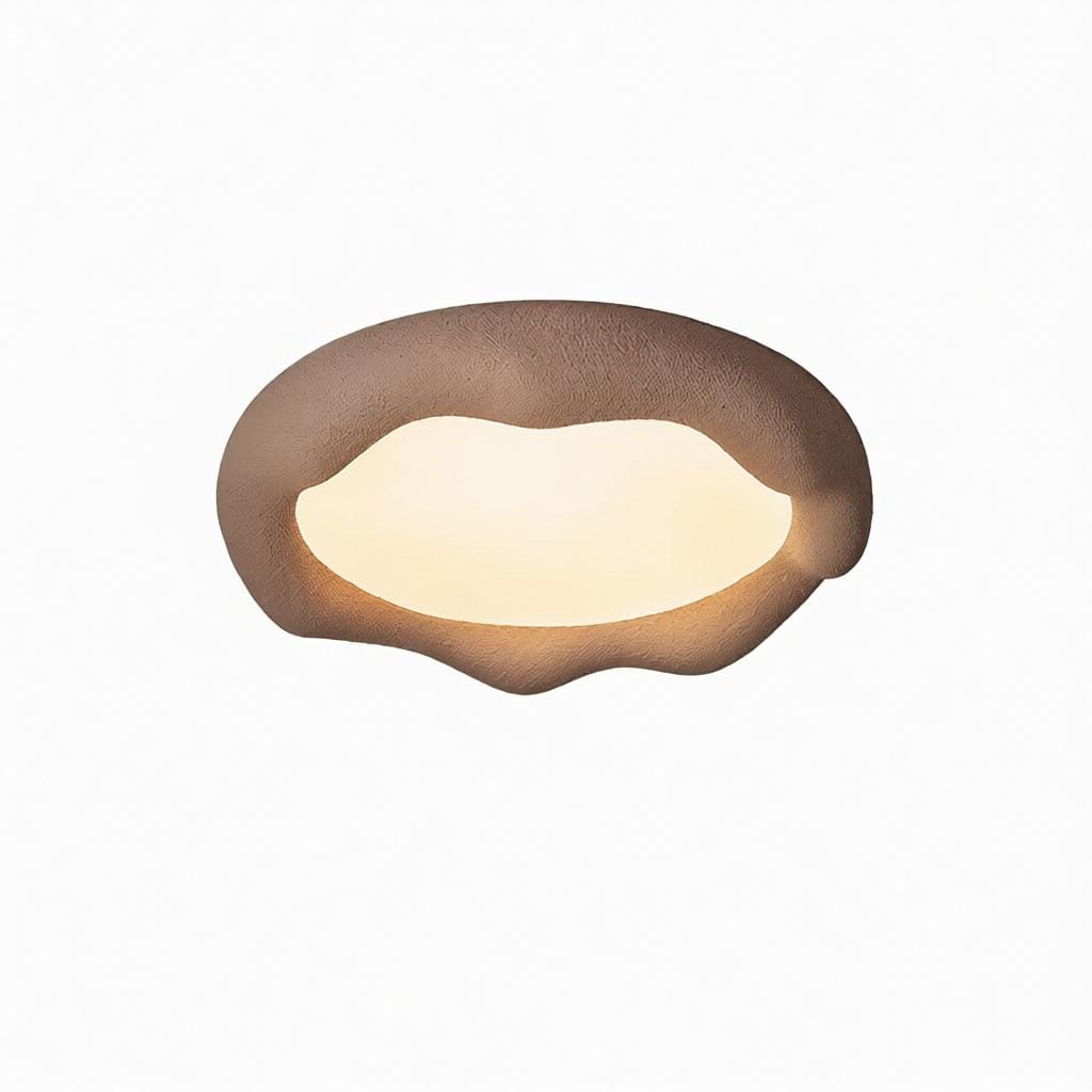 Mede | Ceiling Mounted Light