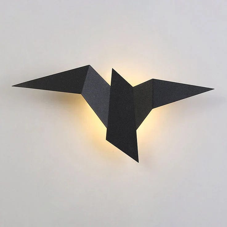 Oregami | Wall Light - Modern Wall Light | HomeCartel Philippines