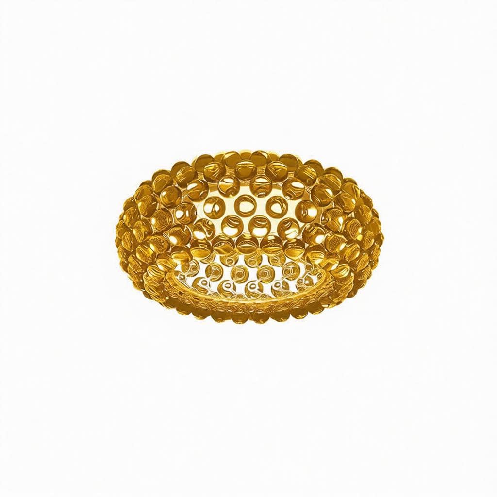 Lyndell | Ceiling Mounted Light - Home Cartel ®