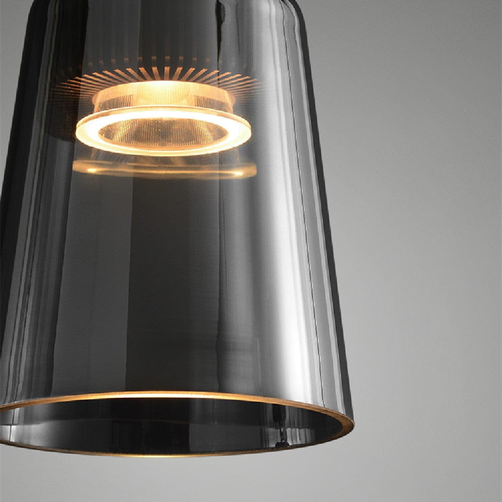 Roger | Pendant Light - Home Cartel ®
