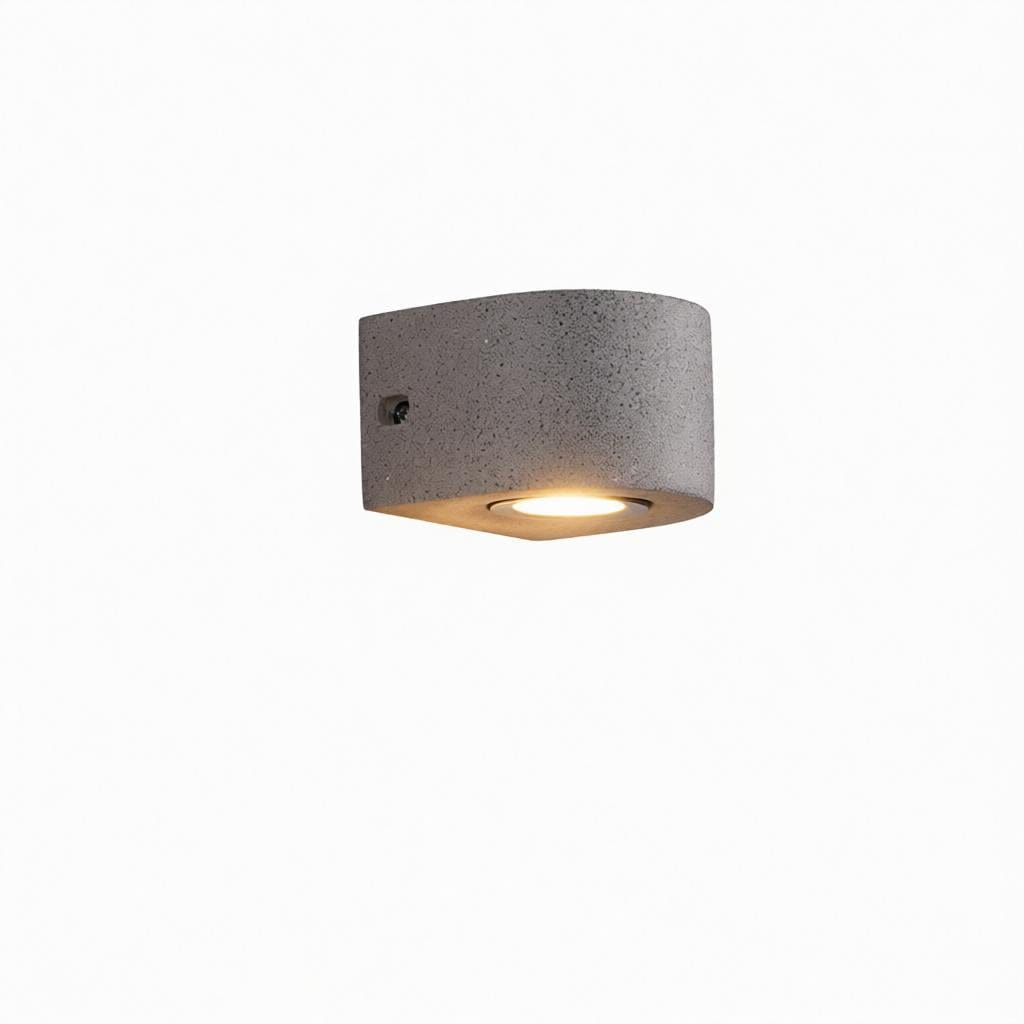 Lorinthessa B | Wall Light - Modern Wall Light | HomeCartel Philippines