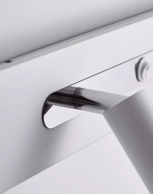 Nazerel | Linear Wall Light - Home Cartel ®