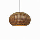 Glavynne | Outdoor Pendant Light