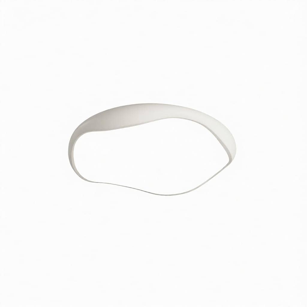Tashima | Ceiling Mounted Light