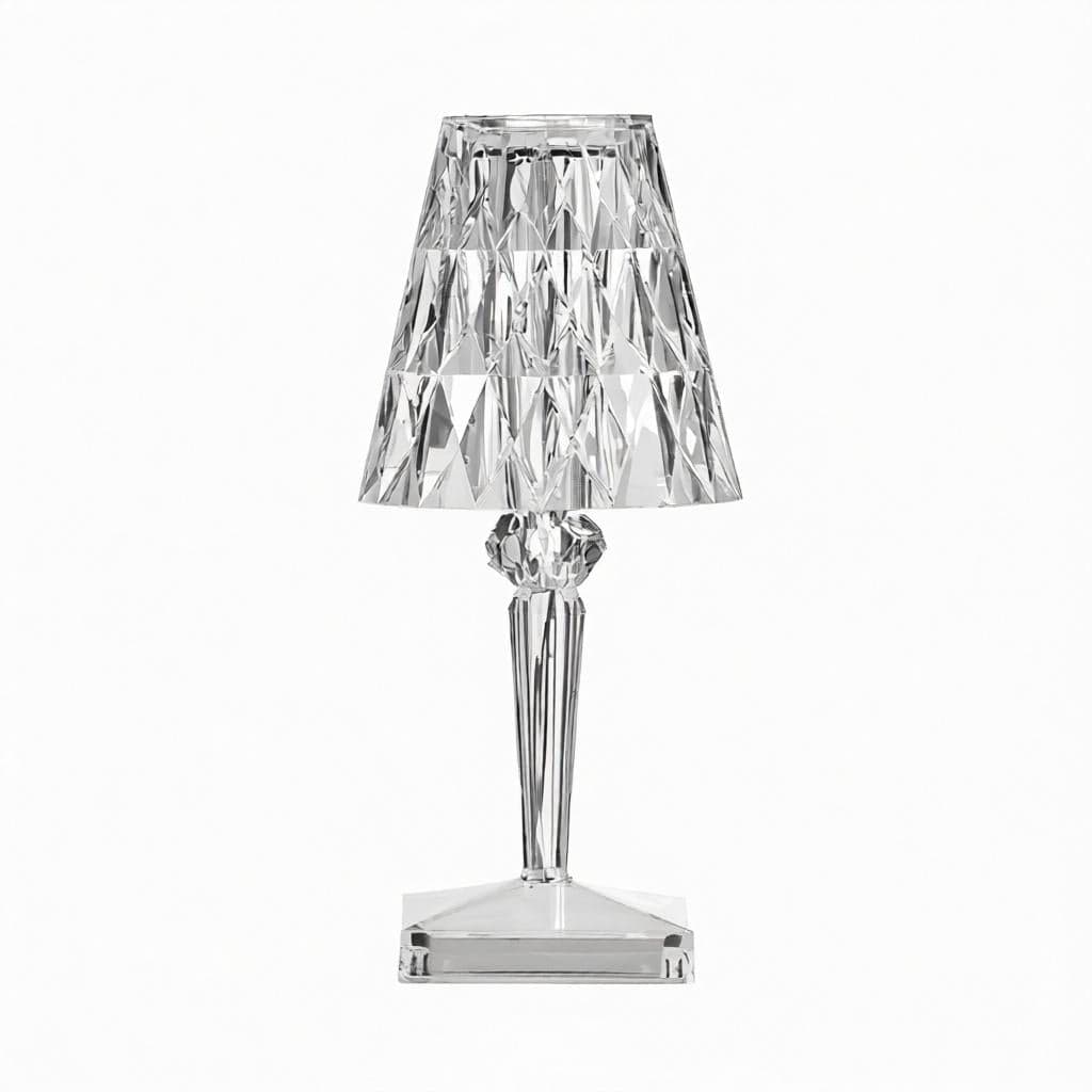 Palwynne I Table Lamp - Modern Table Lamp | HomeCartel Philippines