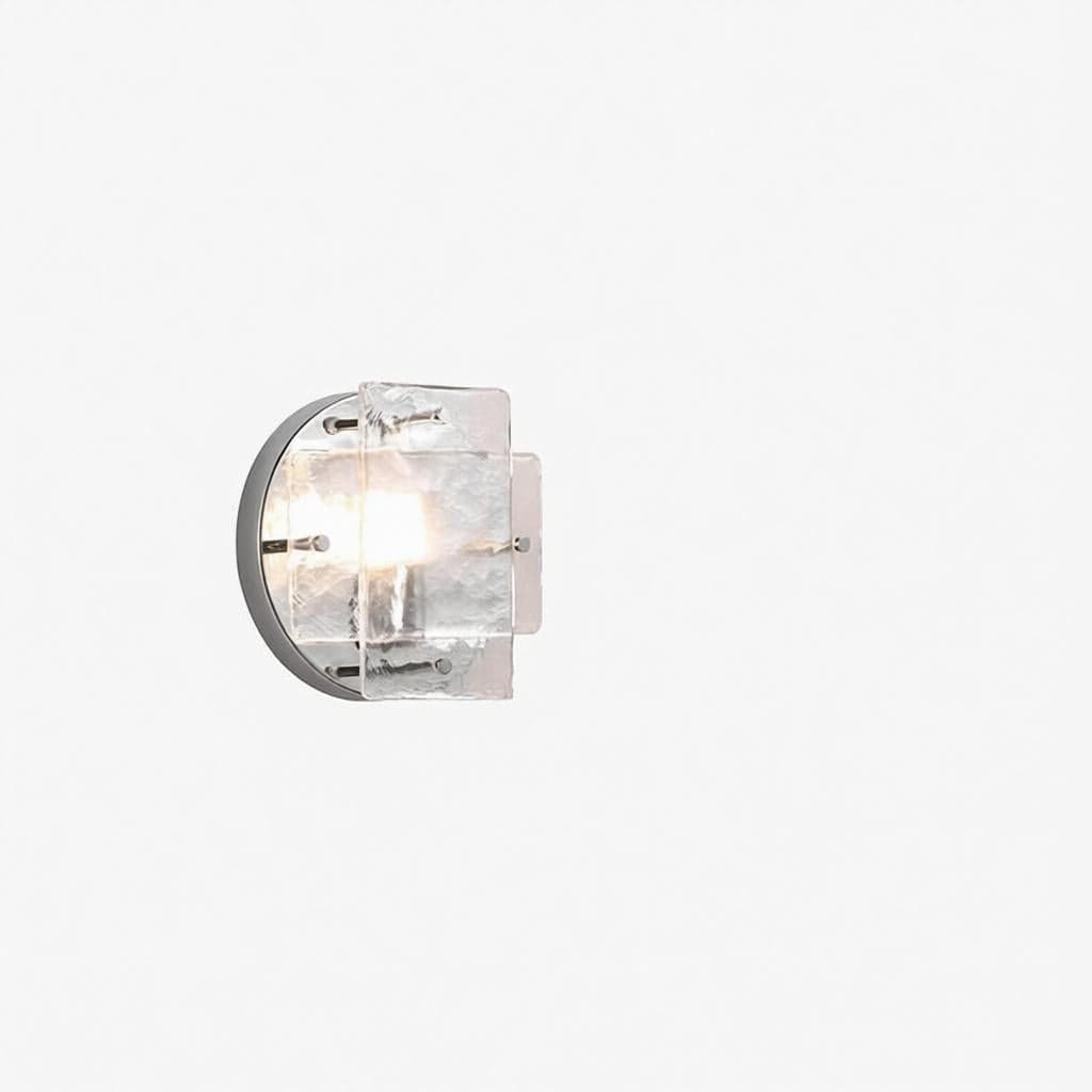 Erivena I Wall Light - Detail View #8 | HomeCartel