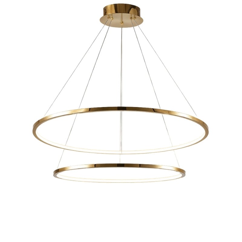 Tomasina | Chandelier - Home Cartel ®