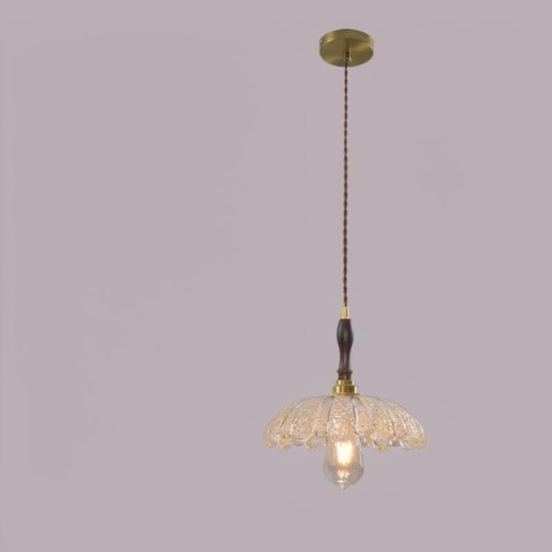 Tarnynia B | Pendant Light - Detail View #2 | HomeCartel