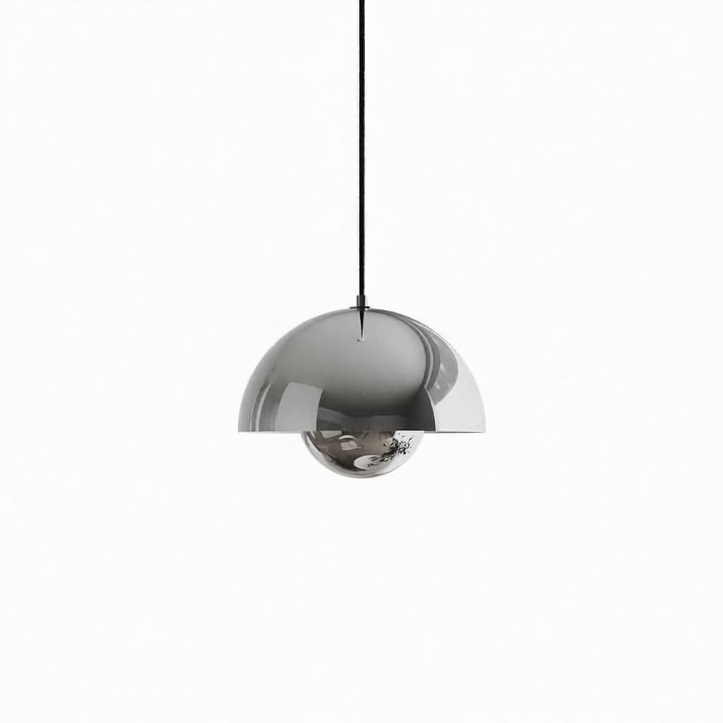 Runelys | Pendant Light - Home Cartel ®
