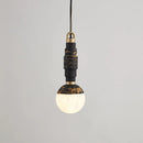 Unthrix Une | Pendant Light