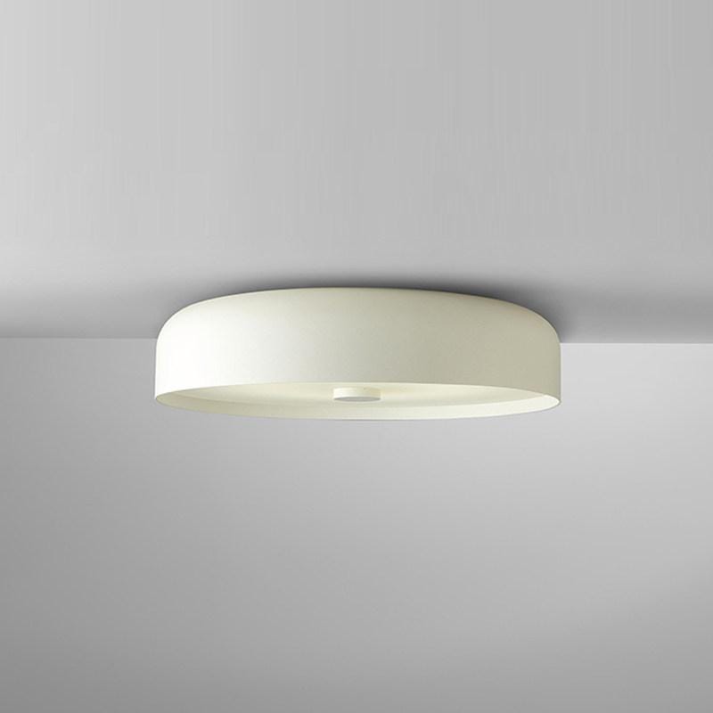 Discipio | Ceiling Mounted Light - Detail View #3 | HomeCartel