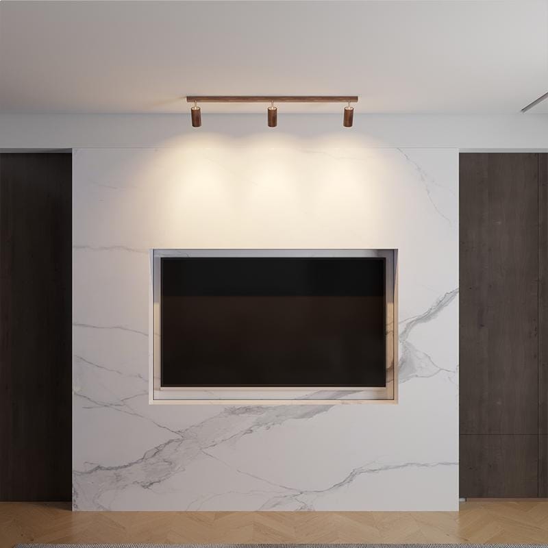 Belnariel | Track Light - Detail View #5 | HomeCartel