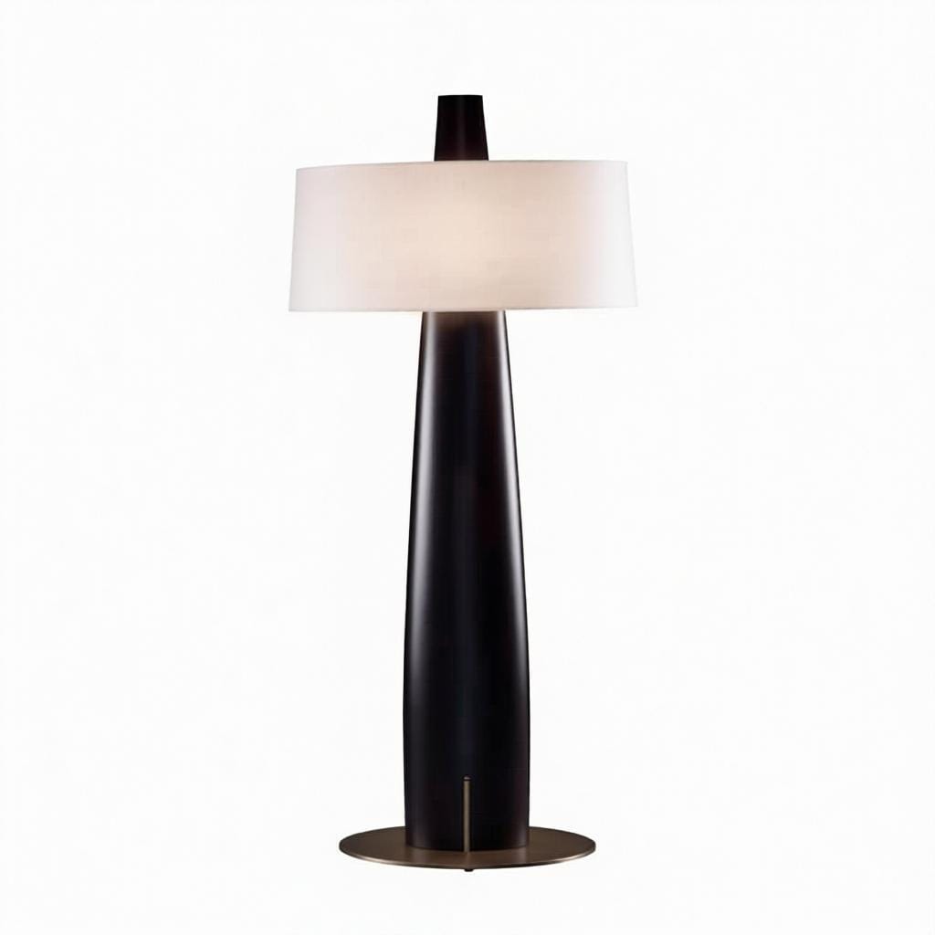 Selvien | Floor Lamp - Modern Floor Lamp | HomeCartel Philippines