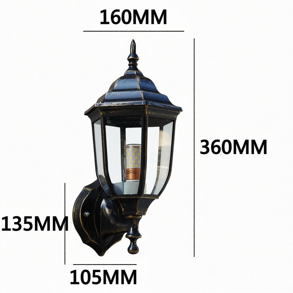 Wylindis | Wall Light - Detail View #2 | HomeCartel