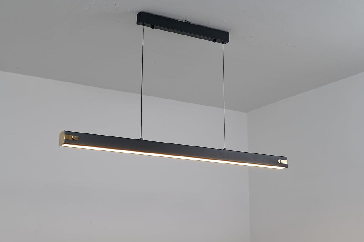 Hylander | Pendant Light - Home Cartel ®