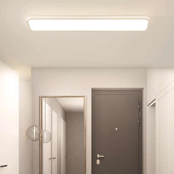 Lymessa | Surface Mounted Downlight - Detail View #2 | HomeCartel