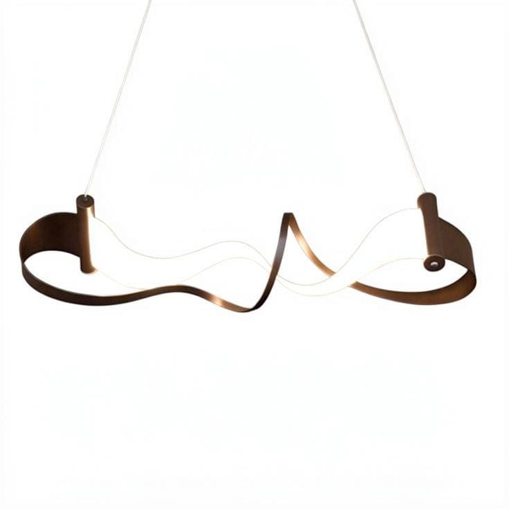 Aisling | Chandelier - Home Cartel ®