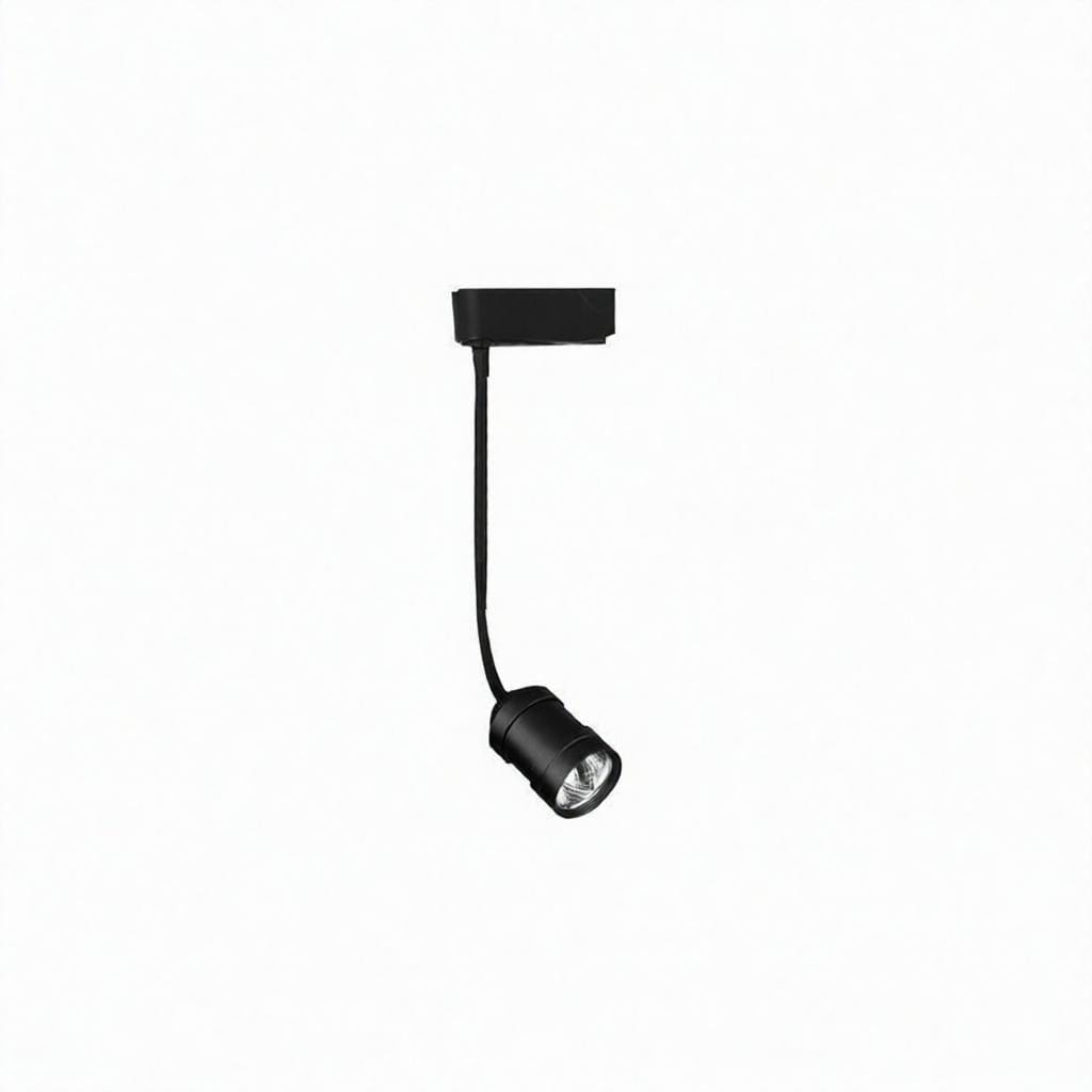 Talveniraen Deux | Track Light - Detail View #4 | HomeCartel