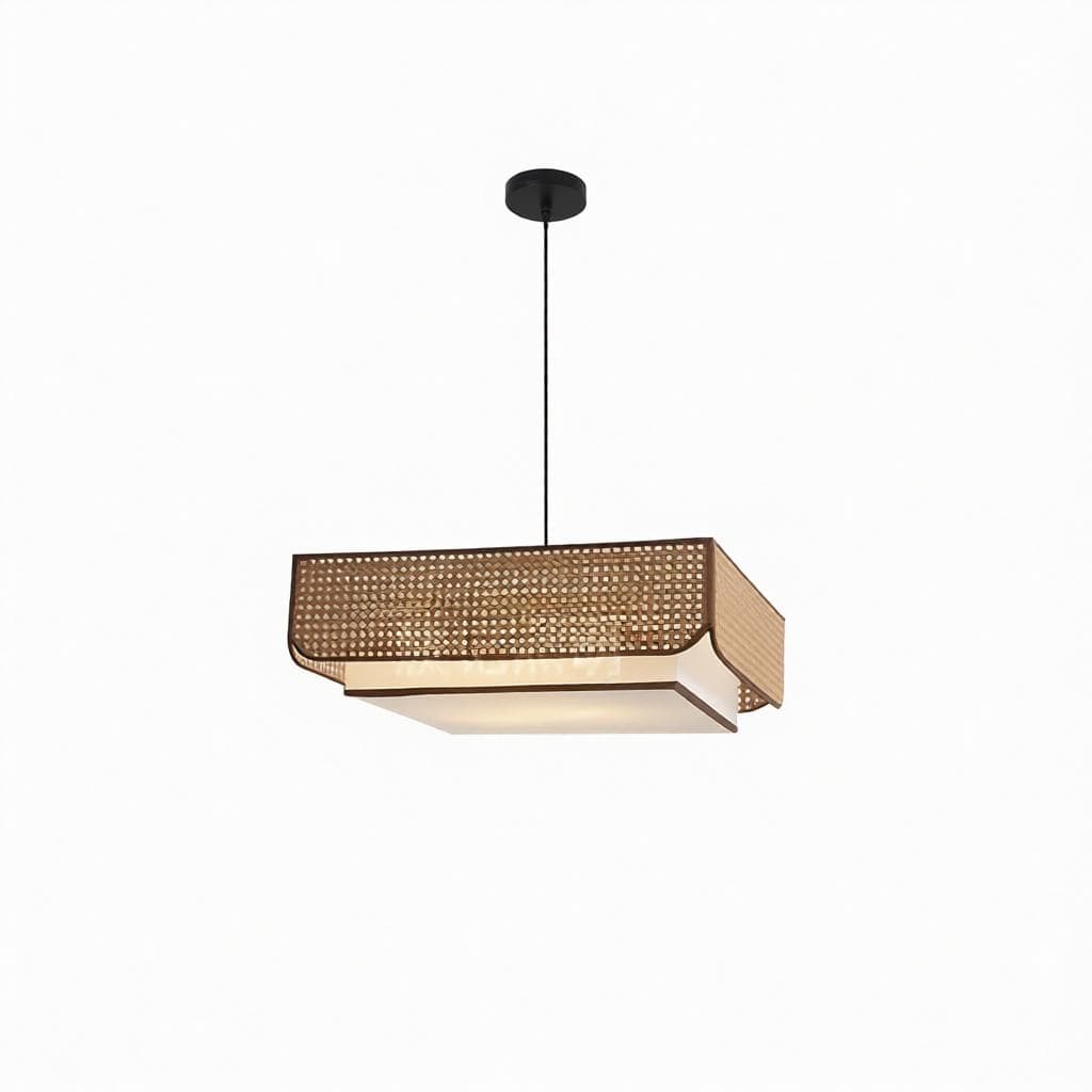 Irvayna | Chandelier - Modern Chandelier | HomeCartel Philippines