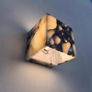 Larethil | Wall Light