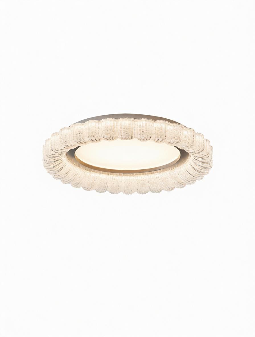 Selvayra | Ceiling Mounted Light - Detail View #7 | HomeCartel