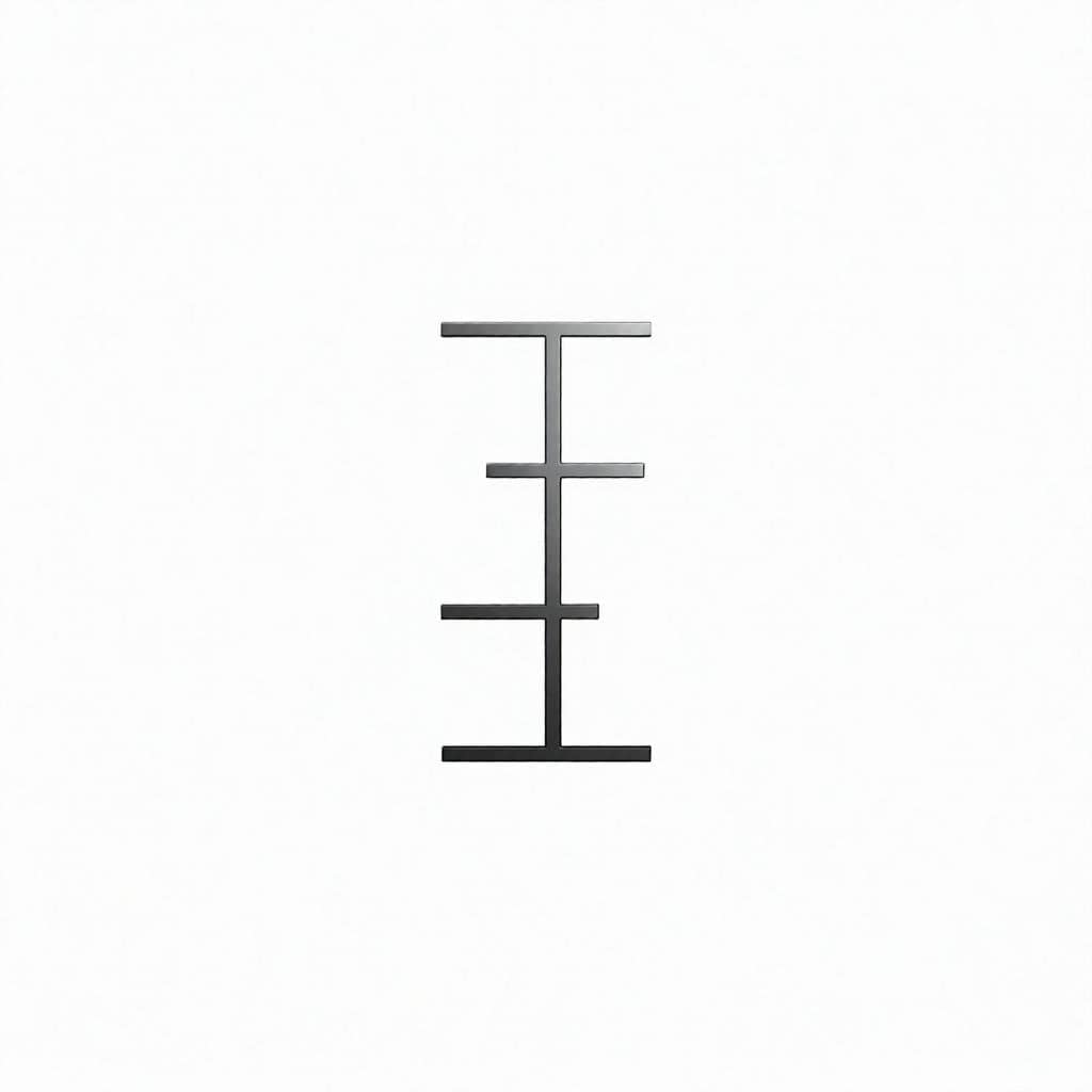 Morzethra | Outdoor Wall Light - Detail View #2 | HomeCartel