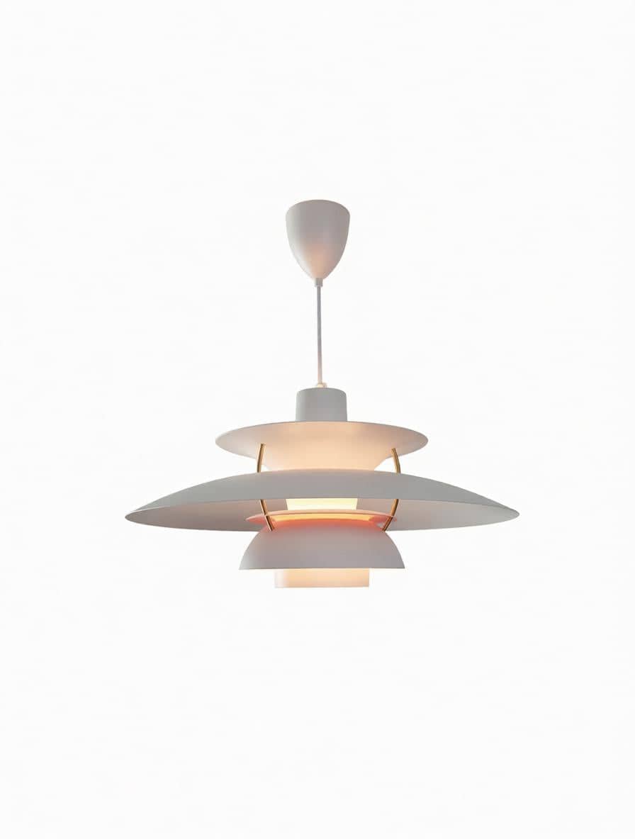 Veilran | Pendant Light