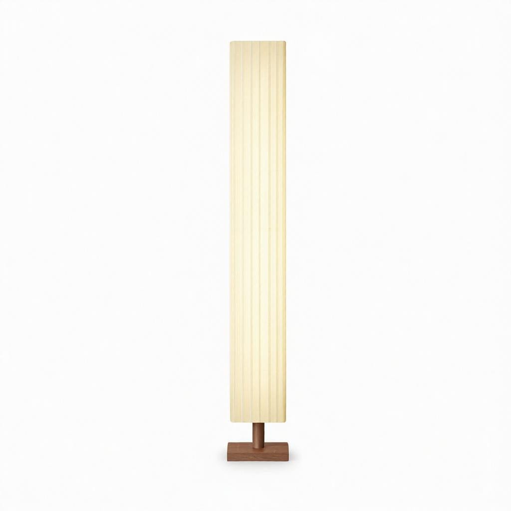 Yverelle | Floor Lamp - Detail View #8 | HomeCartel