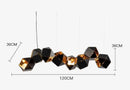 Yarpen Une | Modern Pendant Light