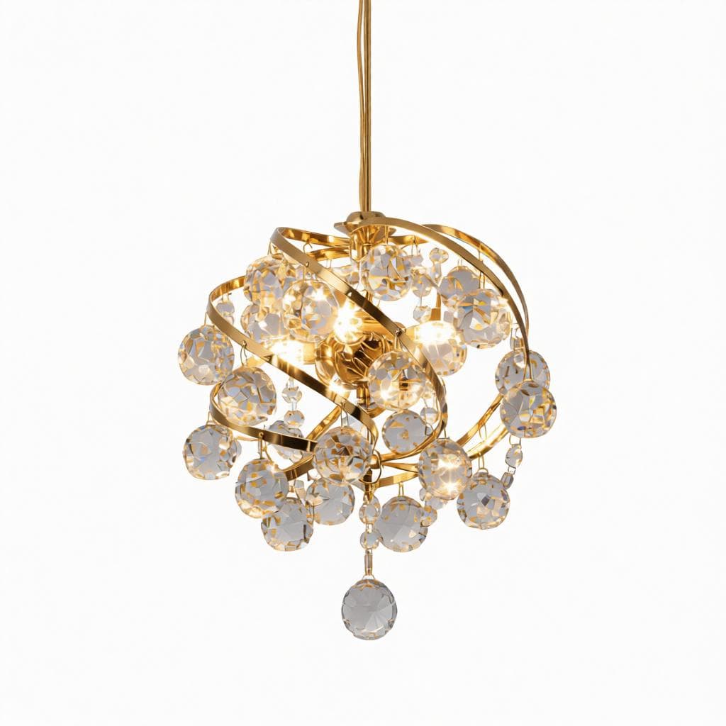 Sorlin | Semi Flush Mounted Light - Modern Semi Flush Mounted Light | HomeCartel Philippines