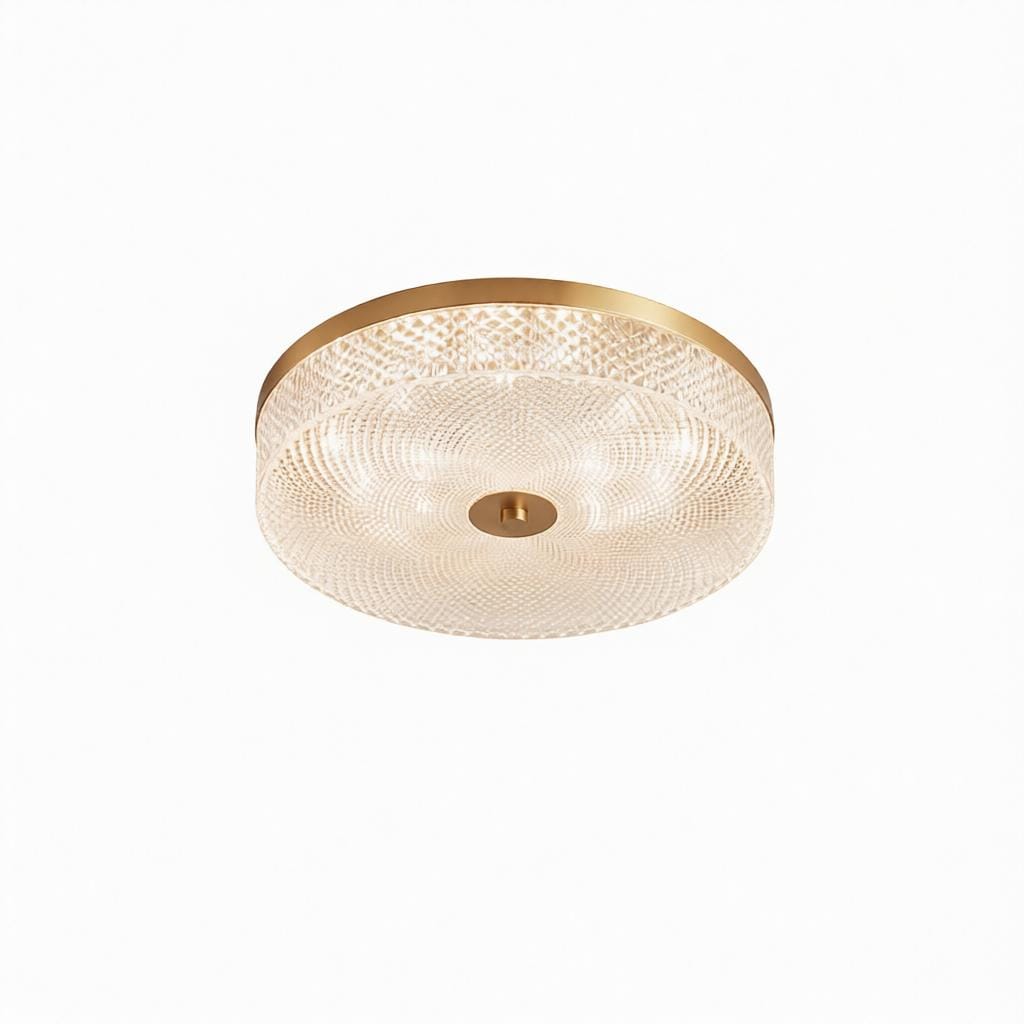 Drevilla | Ceiling Mounted Light - Modern Lighting Fixture | HomeCartel Philippines
