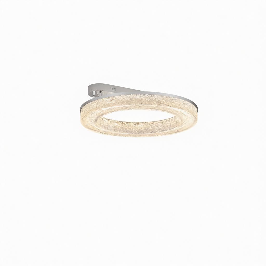 Hergen Deux | Ceiling Mounted Light - Modern Ceiling Mounted Light | HomeCartel Philippines