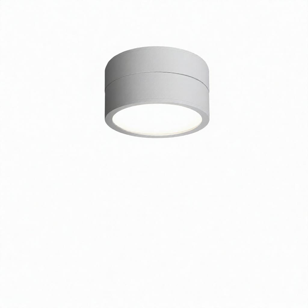 Korvanlisse | Surface Mounted Light - Modern ARCHITECTURAL INDOOR | HomeCartel Philippines