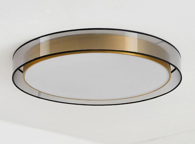 Cordelia | Ceiling Mounted Light - Home Cartel ®
