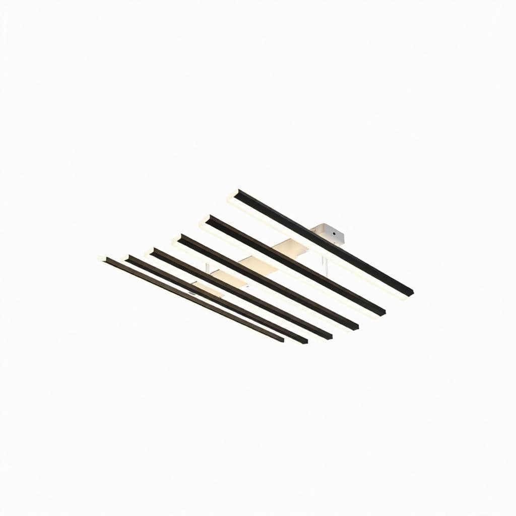 Ryvathar B | Ceiling Mounted Light - Modern Lighting Fixture | HomeCartel Philippines