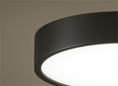 Rosemary | Semi Flush Mounted Light