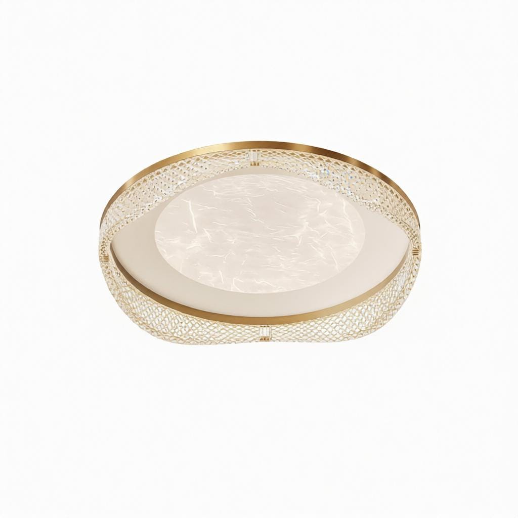 Lynavera | Ceiling Mounted Light - Home Cartel ®