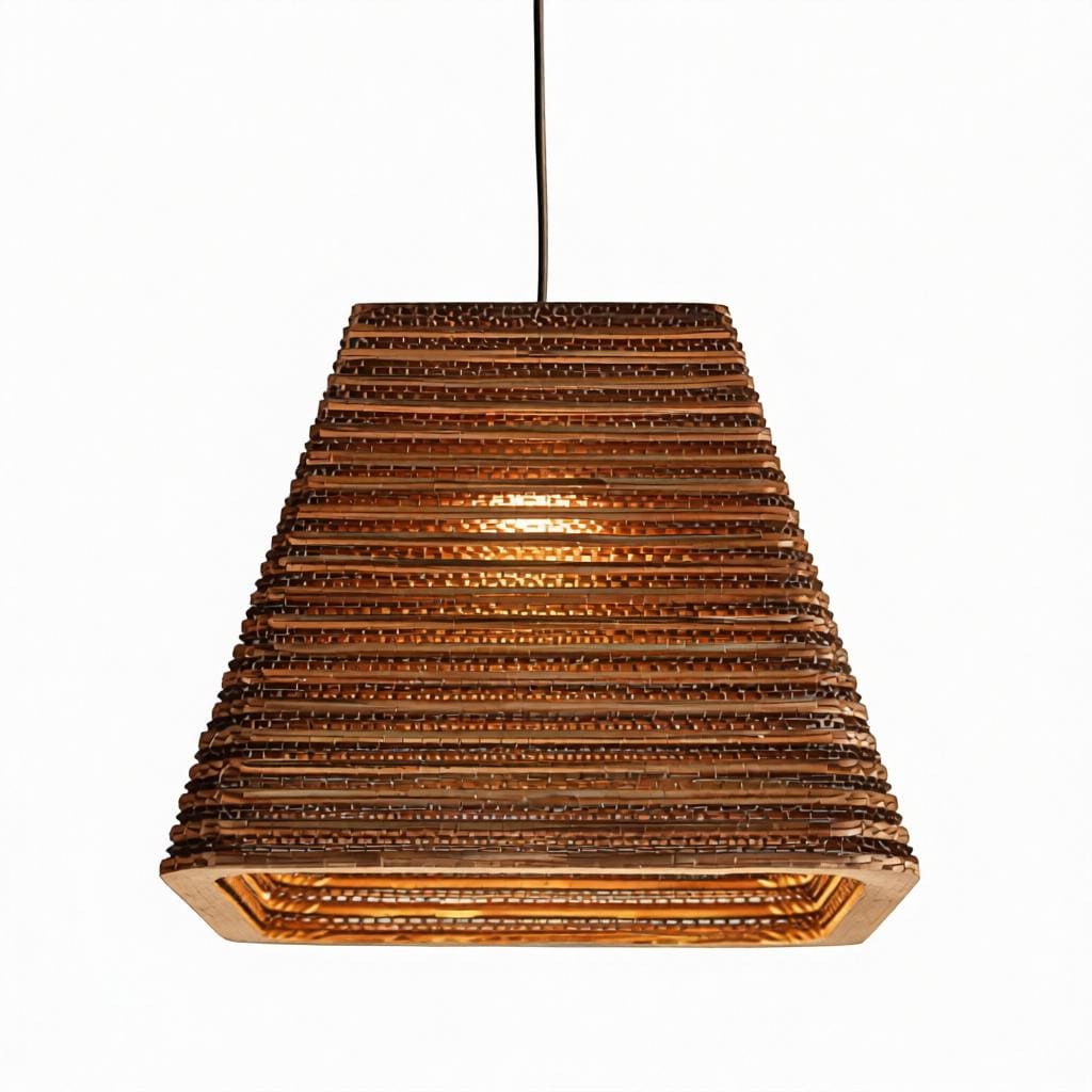 Rylowenae | Pendant Light - Modern Pendant Light | HomeCartel Philippines