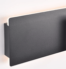 Xarvien | Linear Wall Light