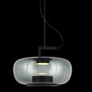 Enif | Modern LED Pendant Light
