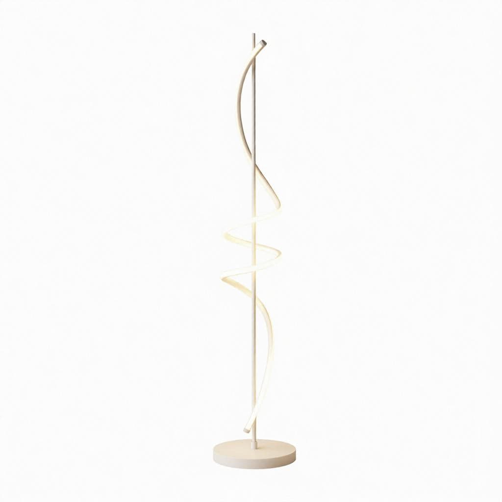 Caelisse | Floor Lamp