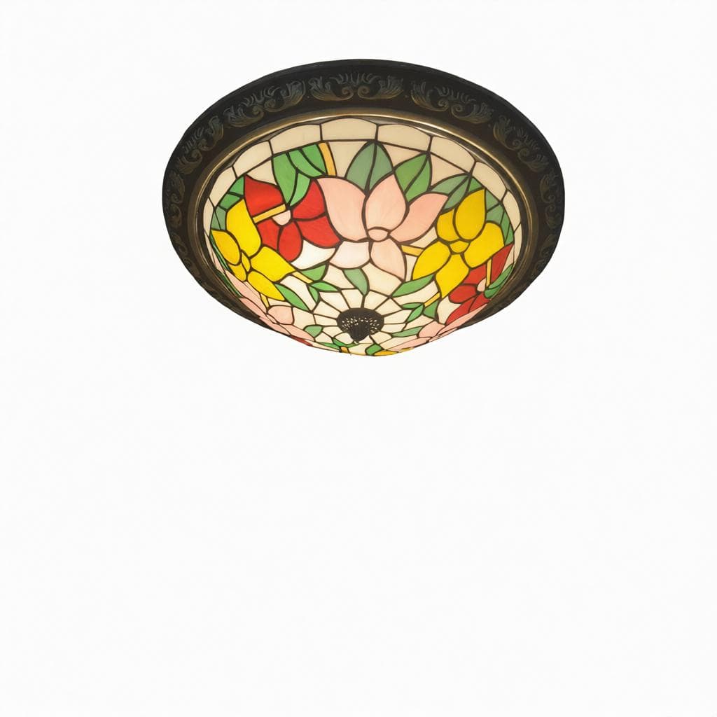 Relindor | Ceiling Mounted Light - Modern Ceiling Mounted Light | HomeCartel Philippines