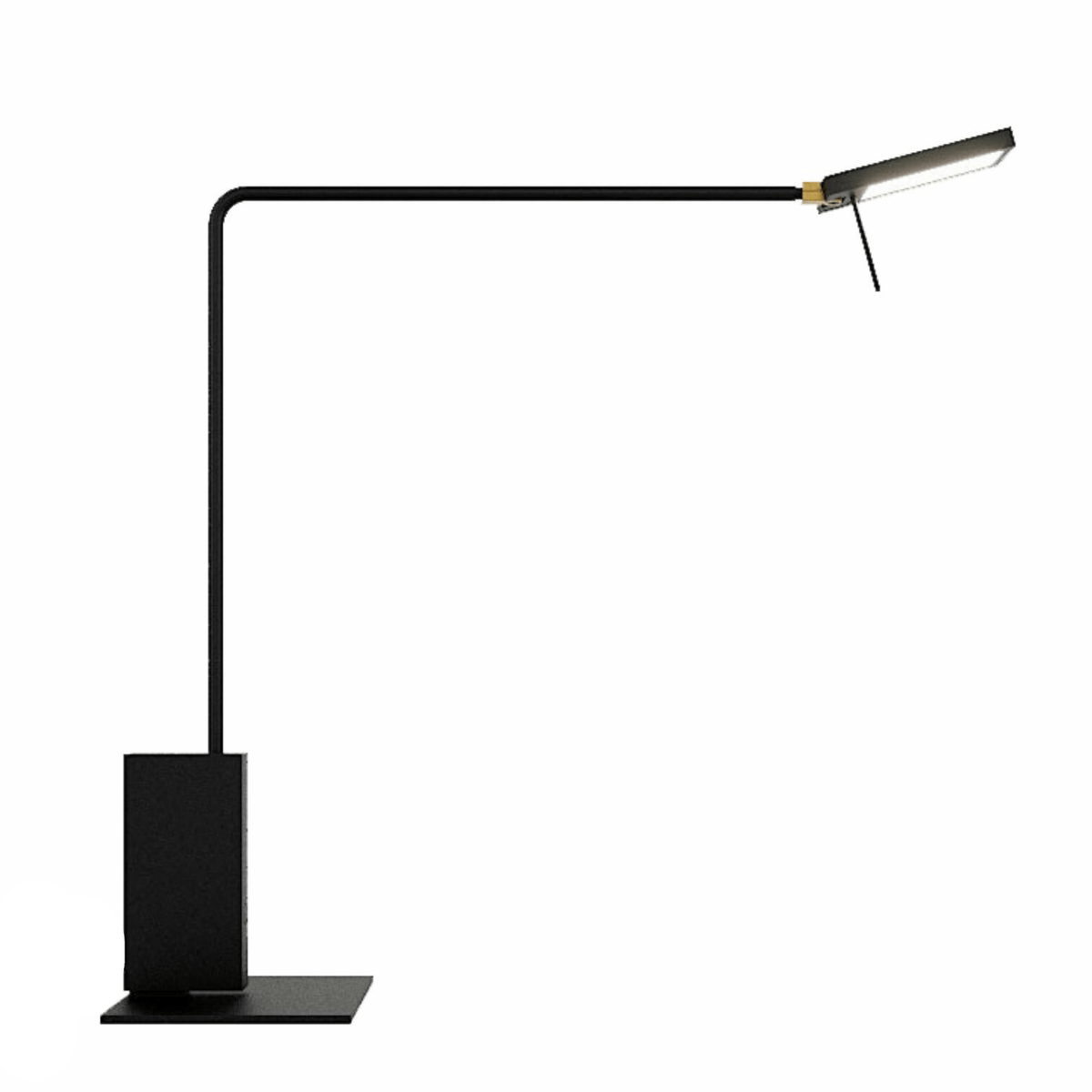 Bratis | Table Lamp - Home Cartel ®